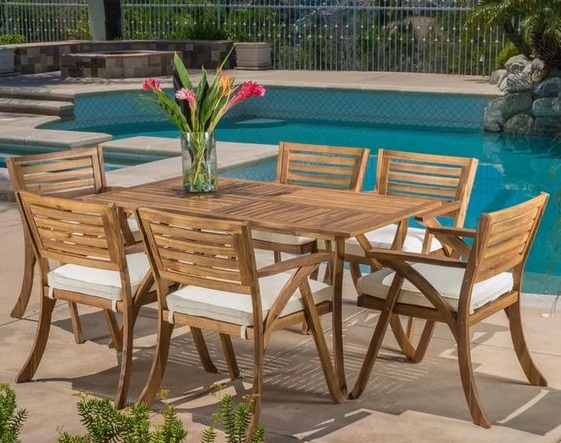 a1d608d6693bbacecd5dcd16cdf5f94a_1635636722