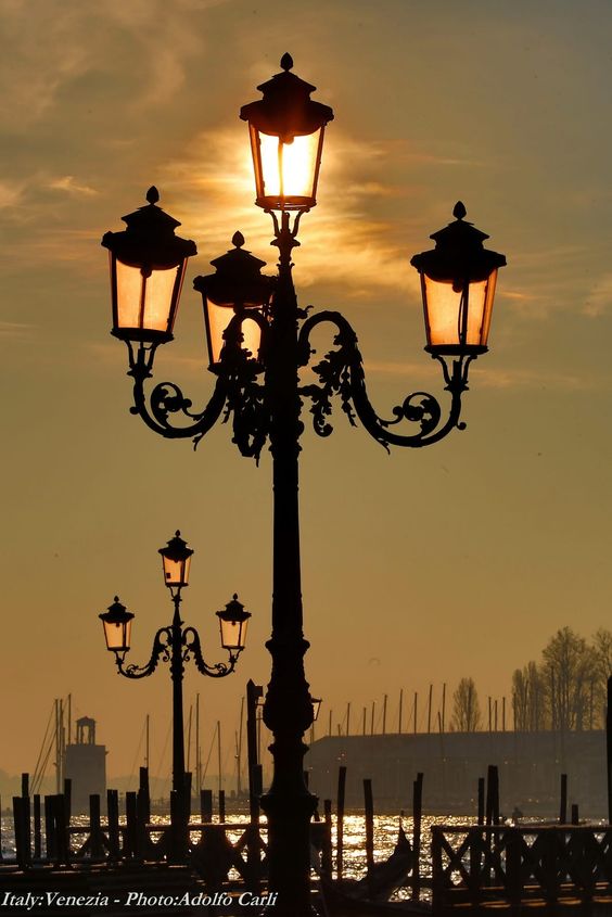 ecdc47927d91f61df2f23ef001ef8f64