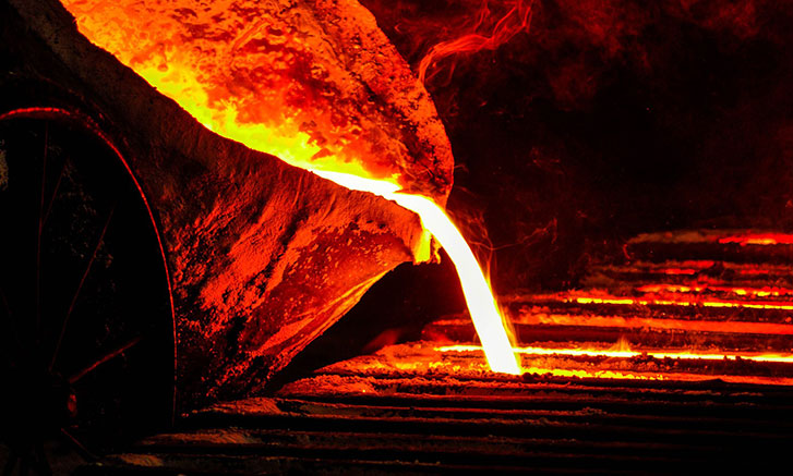 melting-points-of-metal