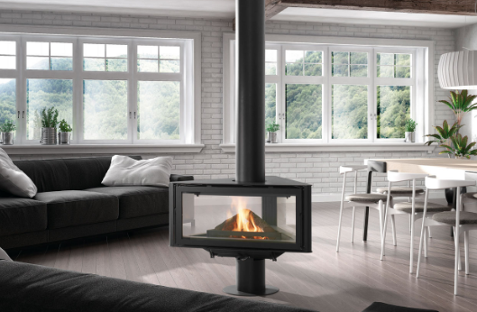 rocal_born_173201795