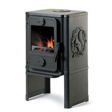 1442_squirrel_frit_insolus_2