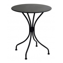 165460_lianos-epoxiaka_gr