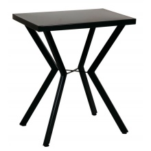 186537_lianos-epoxiaka_gr