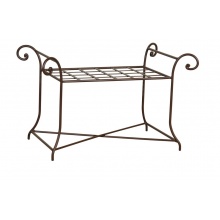 186819_lianos-epoxiaka_gr