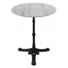 203432-203433_441746325