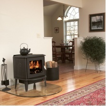 7110_miljo_insetting_100261729