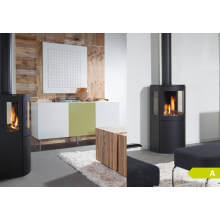 balsa-100_01_a-label