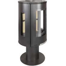 elypse-pie-central-600x600