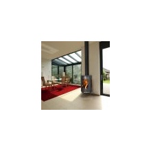 ferlux_es_3753_1481127040823-100x100