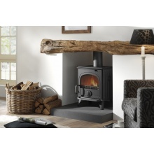 g50100_1050x700px_1_dru_dru44mf_low_stand