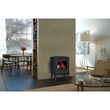 g50150_1050x700px_1_dru_dru55cb_1366358135