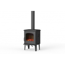 g50155_1050x700px_1_dru_dru55mf_-product