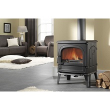 g50200_1050x700px_1_dru_dru64cb