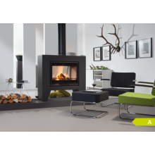 jules_a-label-470x330