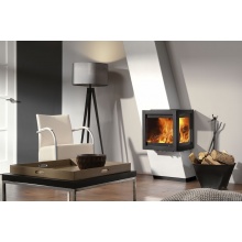 k50600_1050x700px_1_dik_geurts_tornado_oblique