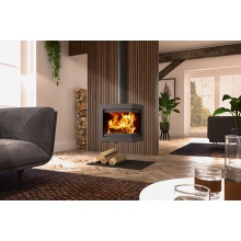 k50851_1050x700px_1_dik_geurts_bora_fixed