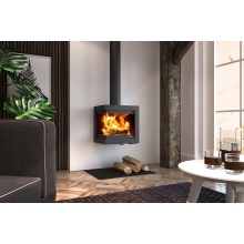 k50852_1050x700px_1_dik_geurts_bora_wall