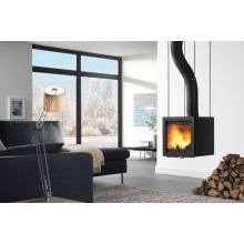 k51000_1050x700px_1_dik_geurts_bora_flex