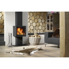 k51200_1050x700px_1_dik_geurts_bora_console