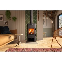 k53650_1050x700px_1_dik_geurts_lars_1000