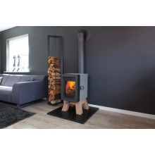 oak-concrete-grey-wood-base