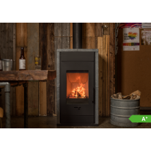 pecan-eco-s_01_a-label