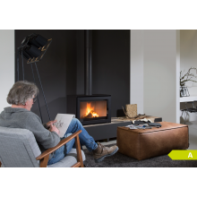 s60-black-edition_a-label