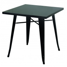 sm-t1101-70_1_774763863