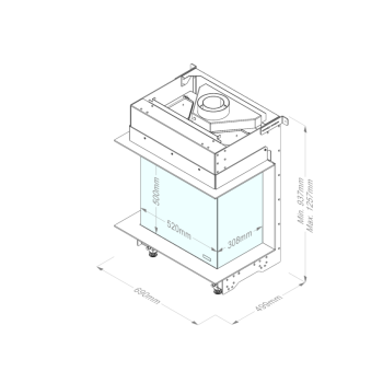 --spec-table-ka10624-dqhnynf2