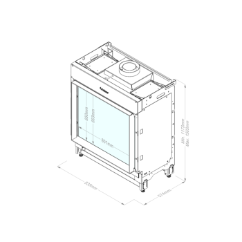 --spec-table-ka10776-ohcjkkse