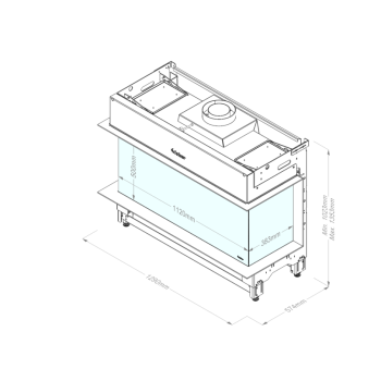 --spec-table-ka10832-gbil4cyb