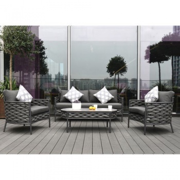 0005987_vital-set-e67081_500