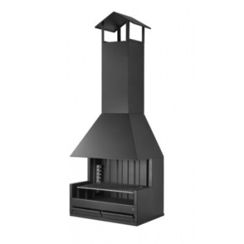 0245-palma-75-fb-exterior-e1614339155279