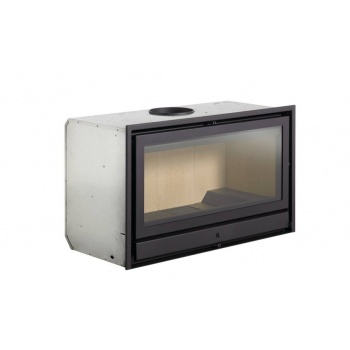 Ενεργειακη κασετα της Ισπανικης  Rocal Rcr 70