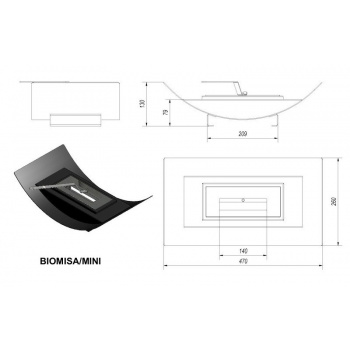 1097-72b5552637ca71be4f6dc81d39eee2e4-n_biomisa_mini_wymiary_4