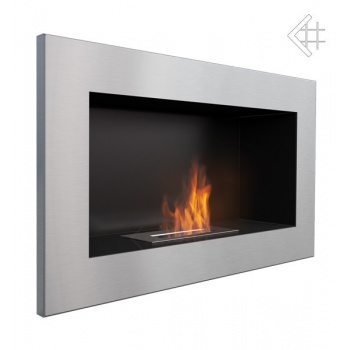 1311-fc24f030df7dac5bf463f446a5541394-golf_szlif_w1_w_5