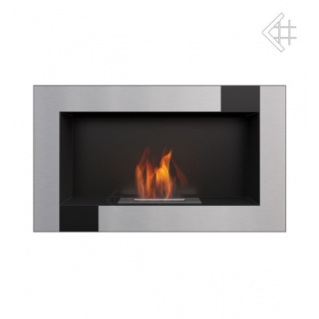 1312-1de8b7778215a715d3ec5220e99a9c12-golf_qube_w1_w_5