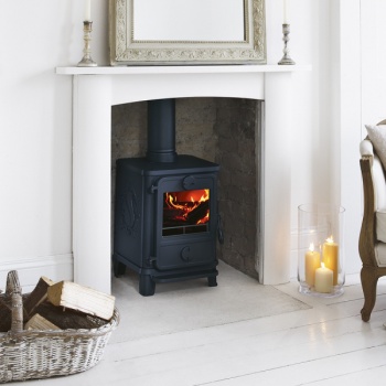 1412_900x900px_miljo1_1219883210