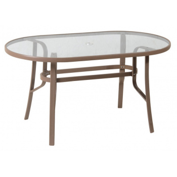 154559_lianos-epoxiaka_gr