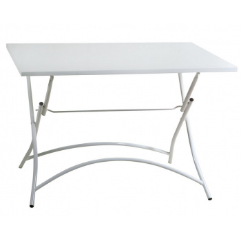 1654551_lianos-epoxiaka_gr