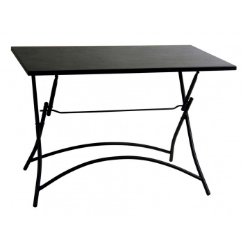 165456_lianos-epoxiaka_gr