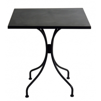 165457_lianos-epoxiaka_gr