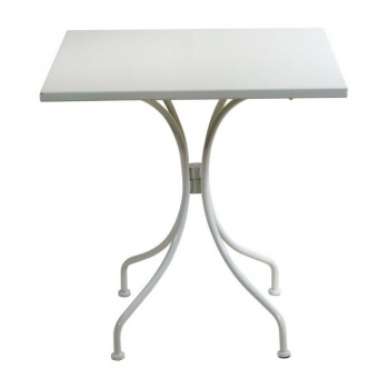 165458_lianos-epoxiaka_gr