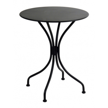 165460_lianos-epoxiaka_gr