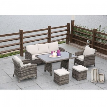 16c92217625f94bf25f484009bc8eef82494_e-00020695-enlarge-800x800