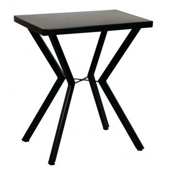 186537_lianos-epoxiaka_gr