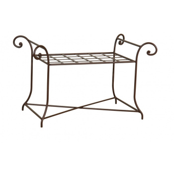 186819_lianos-epoxiaka_gr