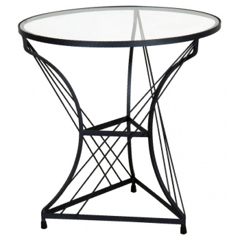 186820_lianos-epoxiaka_gr