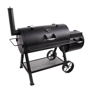 18e9377aeb34b7fe71499c8614b8480206ecae31_1