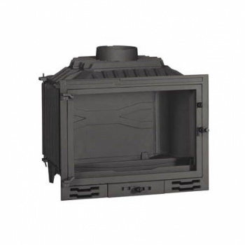 2019-10-03-5-21-275301